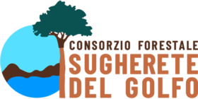 Sugherete del Golfo