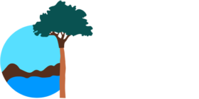 Sugherete del Golfo