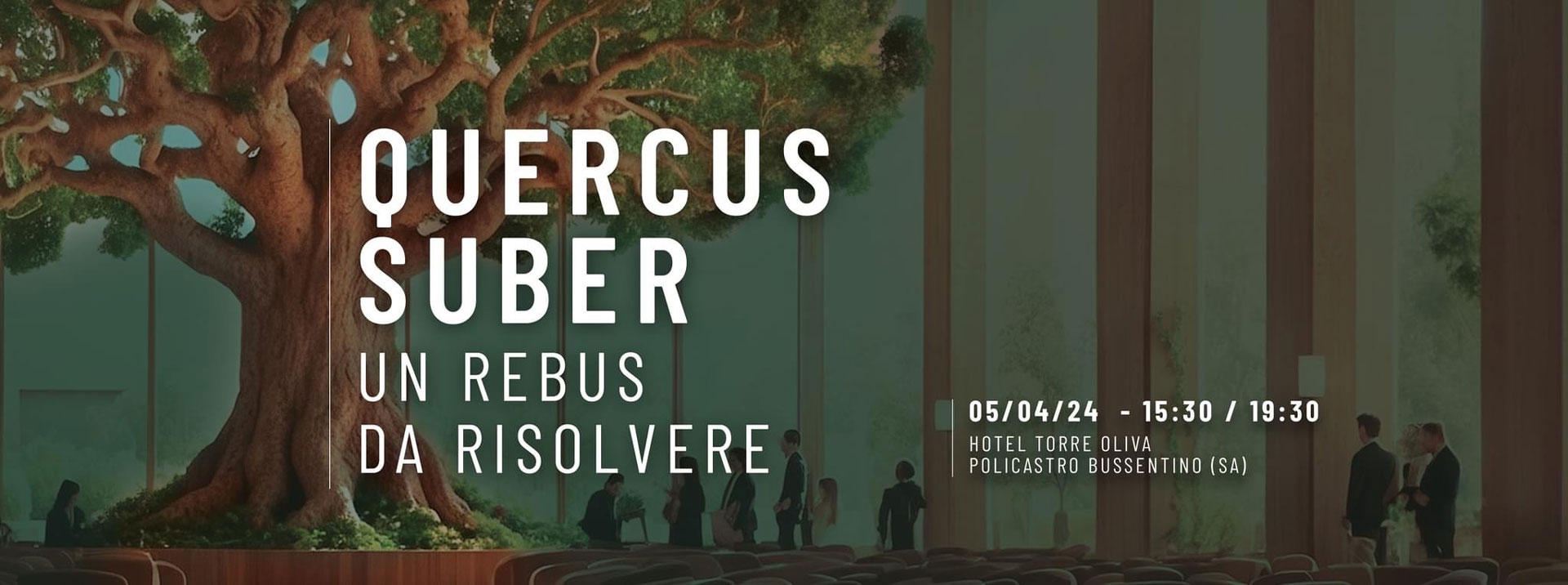 quercus_suber_rebus